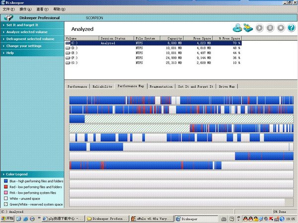 IPB Image