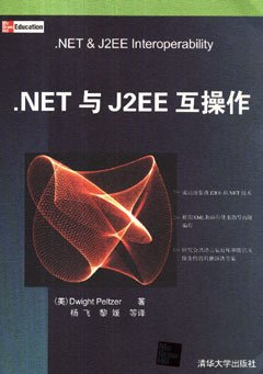 IPB Image