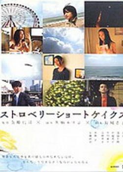 IPB Image