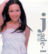 IPB Image