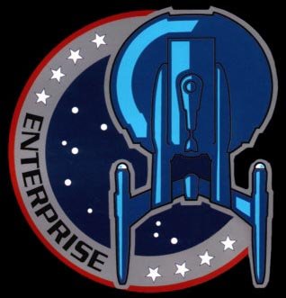 IPB Image