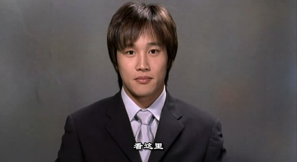 IPB Image