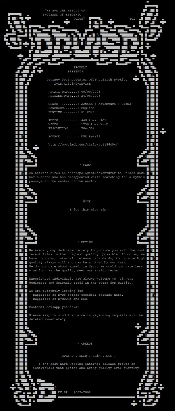 IPB Image