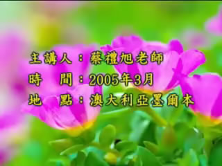 幸福与否来源于你的自我认识 - 健康管理咨询 - ah626的个人主页 幸福与否来源于你的自我认识 - 健康管理咨询 - ah626的个人主页