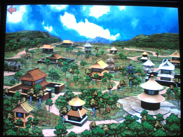 IPB Image