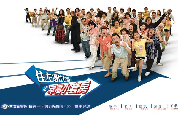 IPB Image