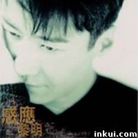 IPB Image