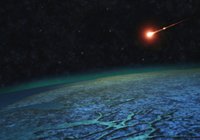 IPB Image
