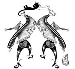 IPB Image
