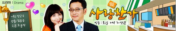 IPB Image
