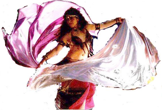 IPB Image
