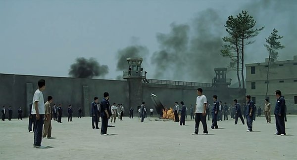 IPB Image