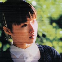 IPB Image