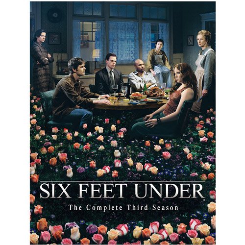 《hbo六尺风云(six feet under(第5季更新至第12集[hdtv]