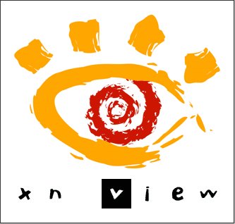 《大眼睛 图片管理编辑软件》(XnView)v1.97.6