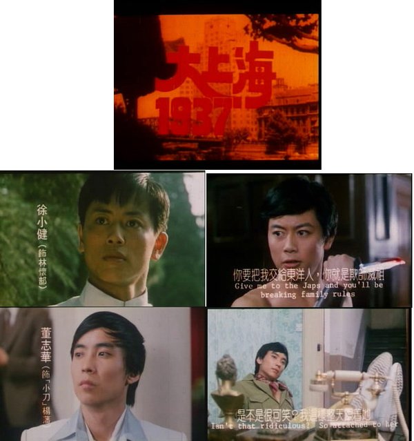 IPB Image