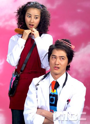 IPB Image