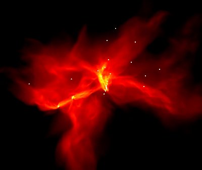 IPB Image