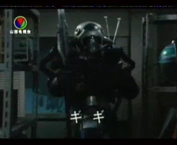 IPB Image