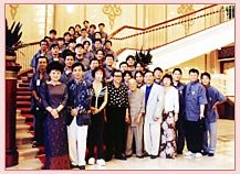 IPB Image