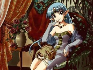 《星界的战旗》(battle flag of the stars)c2club