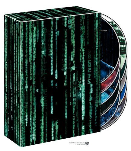 IPB Image