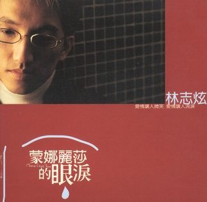IPB Image