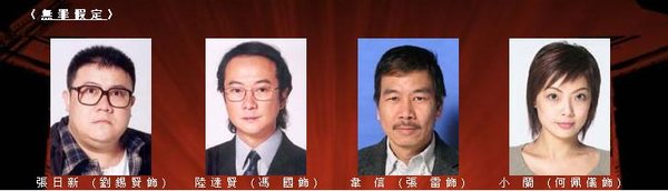 IPB Image