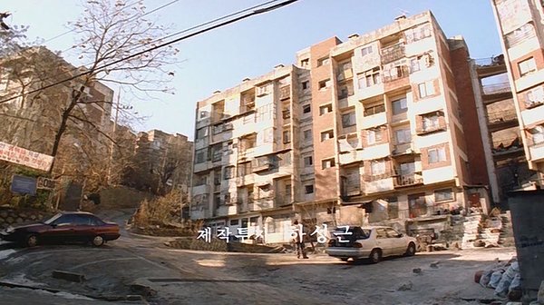 IPB Image