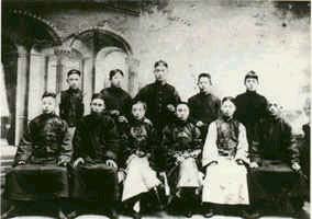 IPB Image