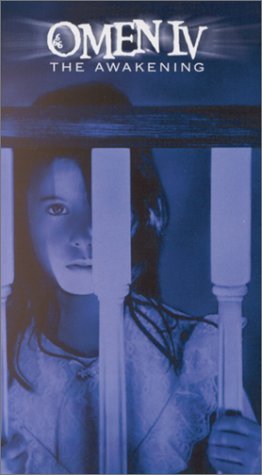 IPB Image
