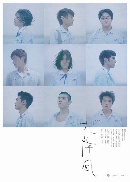 IPB Image