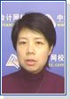 IPB Image