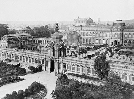 IPB Image