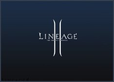 IPB Image