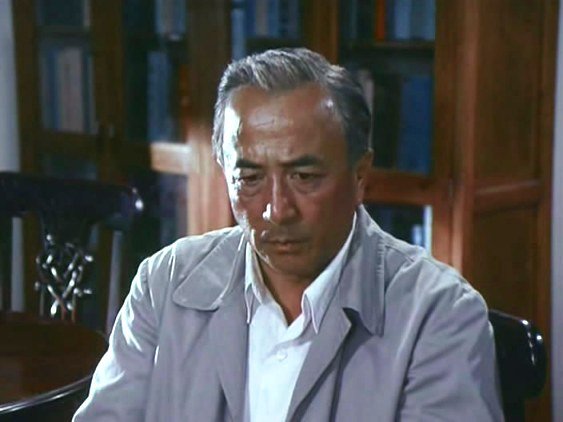 IPB Image