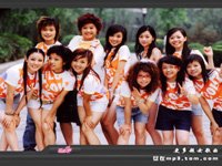 IPB Image