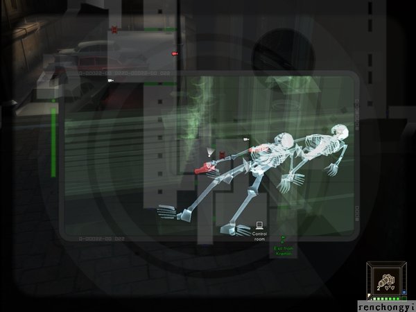IPB Image