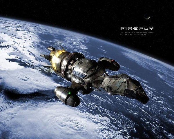 IPB Image
