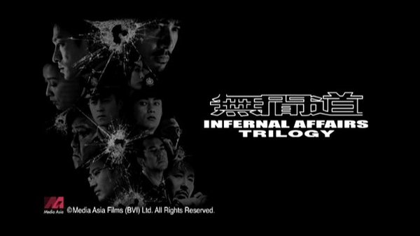 IPB Image
