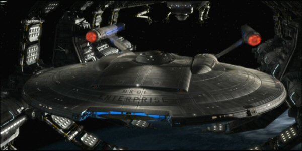 IPB Image