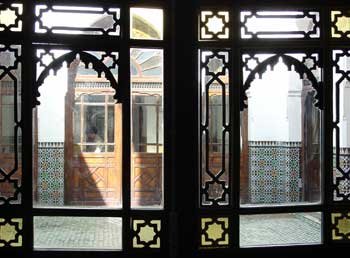 IPB Image