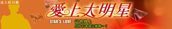IPB Image