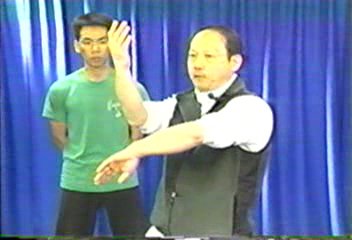 IPB Image
