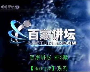 IPB Image