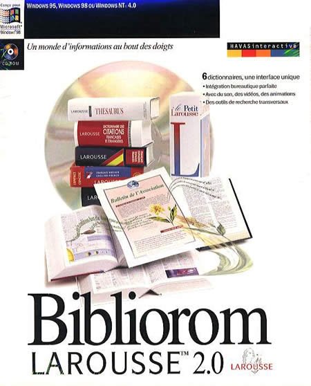 IPB Image