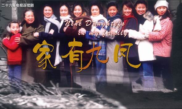 IPB Image