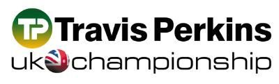 IPB Image