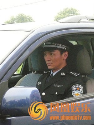 IPB Image