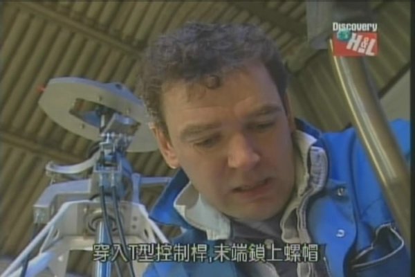 IPB Image